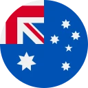 Dollar australien (AUD)