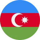 Manat azéri