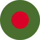 Taka bangladeshi