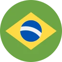 Réal brésilien (BRL)