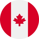 Dollar canadien (CAD)