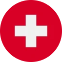 Franc suisse (CHF)