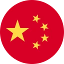 Yuan renminbi chinois (CNY)