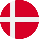 Couronne danoise (DKK)