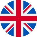 Livre sterling (GBP)