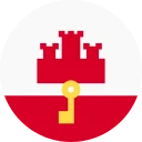 Livre de gibraltar