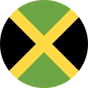 Dollar jamaïcain (JMD)