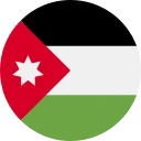 Dinar jordanien