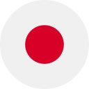 Yen japonais (JPY)