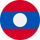Kip loatien (LAK)