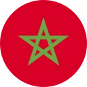 Dirham marocain