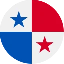 PAB