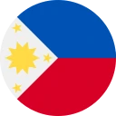 Peso philippin (PHP)