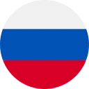 Rouble russe (RUB)