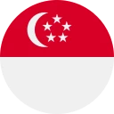 Dollar de singapour (SGD)