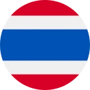 Baht thaïlandais (THB)